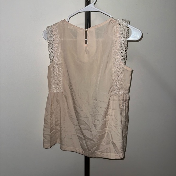 MAG NOLA COLLECTION TOP M - Picture 2 of 3